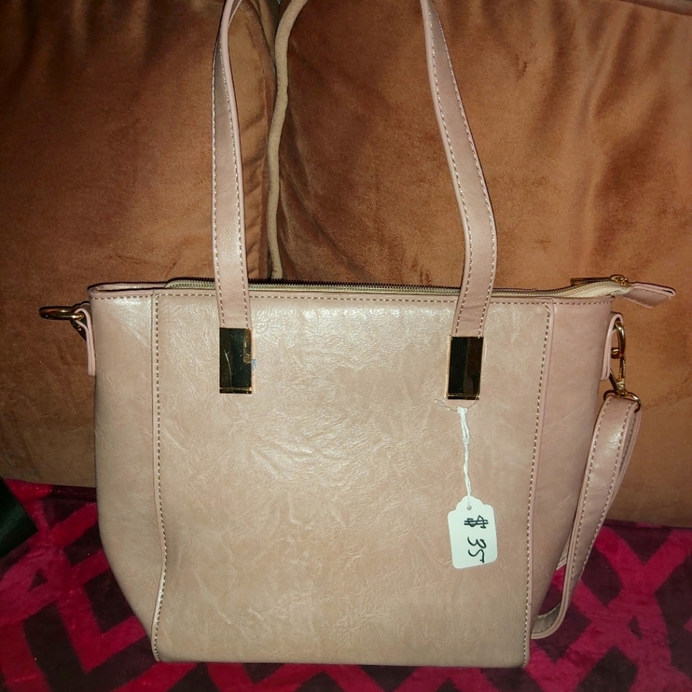 Handbag